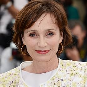 Go to Kristin Scott Thomas