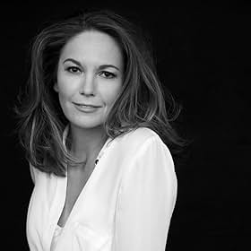 Go to Diane Lane
