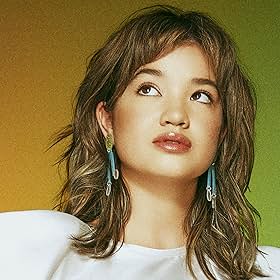 Go to Peyton Elizabeth Lee