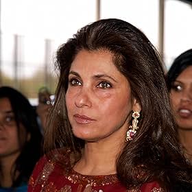 Go to Dimple Kapadia