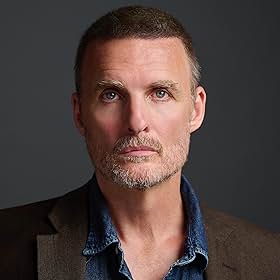 Go to Greg Bryk