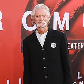 Go to Stephen Lang