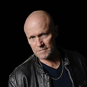 Go to Michael Rooker