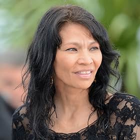 Go to Michelle Thrush