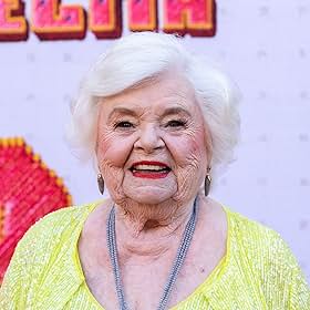 Go to June Squibb