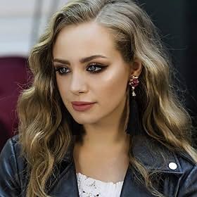 Go to Wiktoria Gasiewska