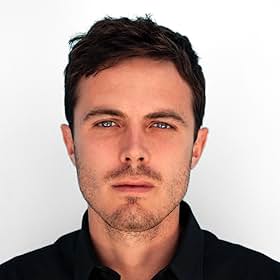 Go to Casey Affleck