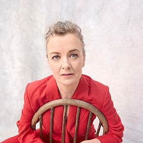 Go to Lucy Russell