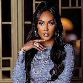 Go to Vivica A. Fox