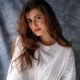 Go to Shivaleeka Oberoi