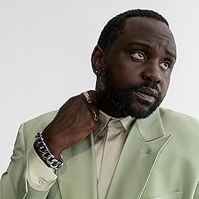 Go to Brian Tyree Henry