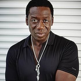 Go to Hakeem Kae-Kazim