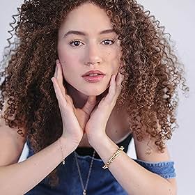 Go to Chloe Coleman
