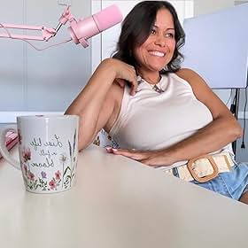Margarita Reyes