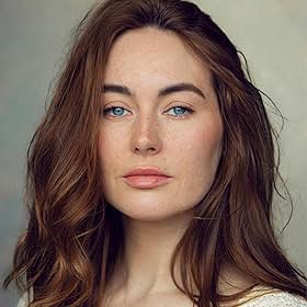 Kim Spearman