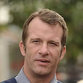 Go to Thomas Jane