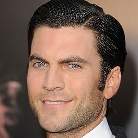 Go to Wes Bentley