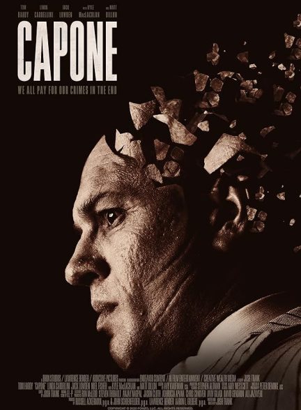Capone