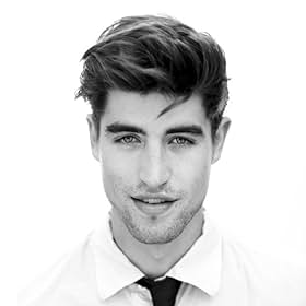 Ben Elliott