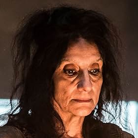Go to Souad Faress