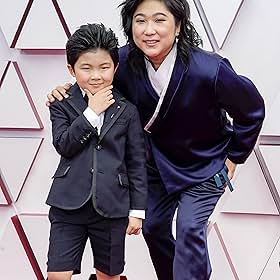 Go to Alan Kim