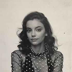 Francesca Reale