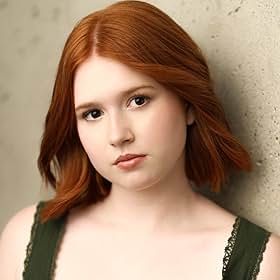 Daphne Hoskins