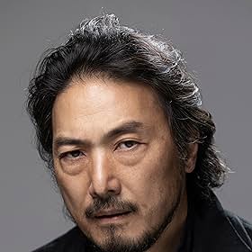 Go to Takehiro Hira