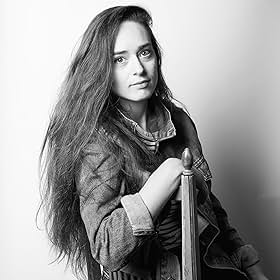 Go to Laura Turner