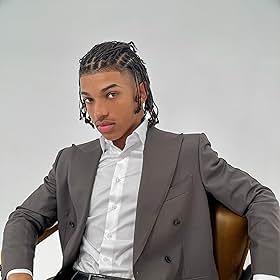 Go to Lonnie Chavis