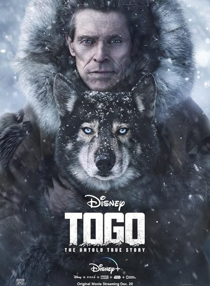 Togo