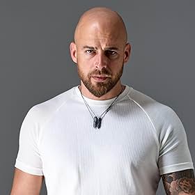 Alex Anastasopoulos