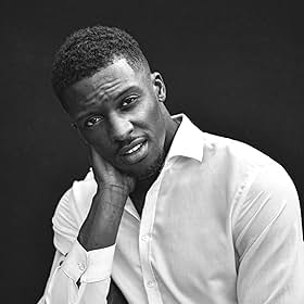 Benjamin Sarpong-Broni