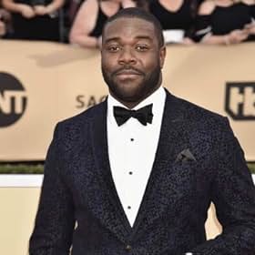 Go to Sam Richardson