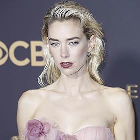 Go to Vanessa Kirby