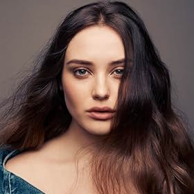 Go to Katherine Langford