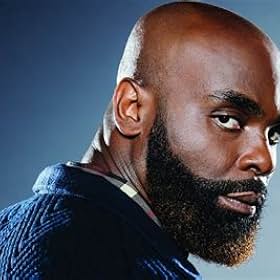 Go to Kaaris