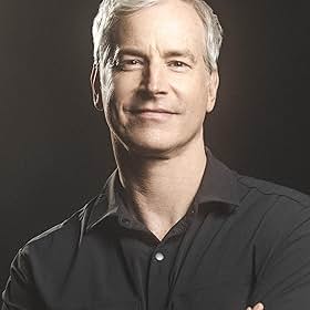 Go to Rob Huebel