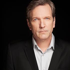 Go to Martin Donovan