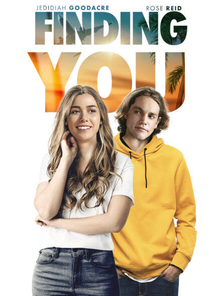 دانلود فیلم Finding