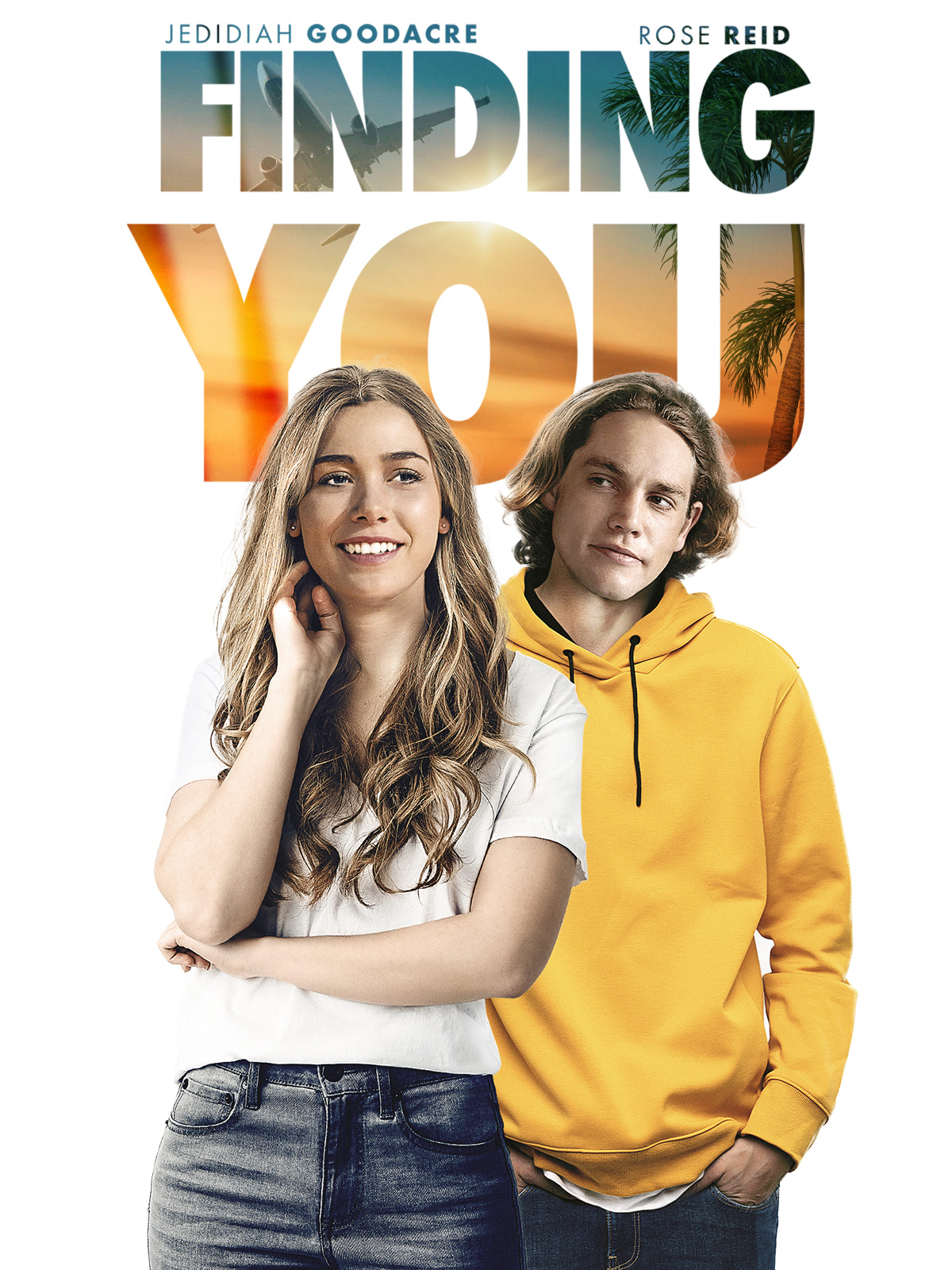 دانلود فیلم Finding
