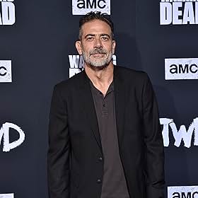 Go to Jeffrey Dean Morgan