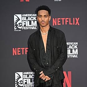 Go to Keith Powers