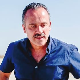 Go to Javier Gutiérrez