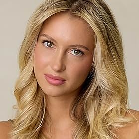 Go to Emily Roman