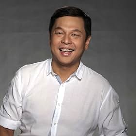 Go to Jett Pangan