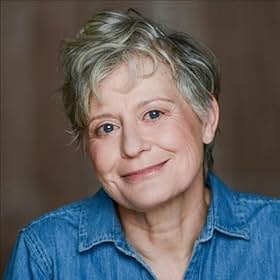 Go to Alison Lawrence