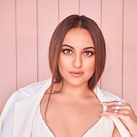 Go to Sonakshi Sinha