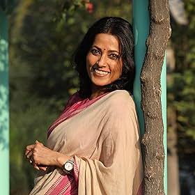 Go to Meghna Malik