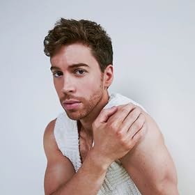 Go to Jordan Gavaris